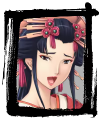 Page 790 of Kunoichi Asuka ~Yoshiwara Yuukaku Kidan~ - preview thumbnail