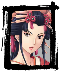 Page 792 of Kunoichi Asuka ~Yoshiwara Yuukaku Kidan~ - preview thumbnail