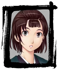 Page 876 of Kunoichi Asuka ~Yoshiwara Yuukaku Kidan~ - preview thumbnail