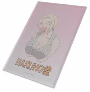 Page 43 of Kyonyuu no Ninja Chichikage | Big-Breast Ninja (decensored) - preview thumbnail
