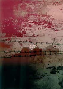 Page 16 of Stigma - preview thumbnail