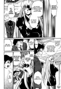 Page 196 of Ring x Mama 2 - preview thumbnail
