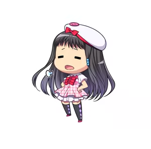 Page 497 of Eroge! ~H mo Game mo Kaihatsu Sanmai~ (decensored) - preview thumbnail