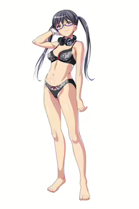 Page 514 of Eroge! ~H mo Game mo Kaihatsu Sanmai~ (decensored) - preview thumbnail