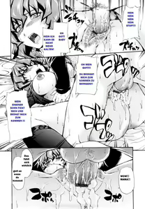 Page 16 of Special Massage - preview thumbnail