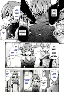 Page 3 of Special Massage - preview thumbnail