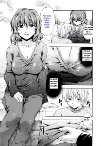 Page 5 of Special Massage - preview thumbnail