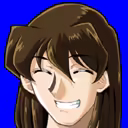 Page 255 of Tsuma x Tsuma 1.5 - Koko wa Niizuma Paradise! - preview thumbnail