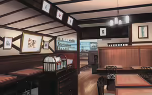 Page 10 of Tsuma x Tsuma 2 Motto! Hitozuma Paradise - preview thumbnail
