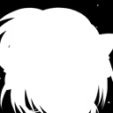 Page 433 of Tsuma x Tsuma 3 Koko wa Hitozuma Market! - preview thumbnail