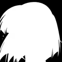 Page 455 of Tsuma x Tsuma 3 Koko wa Hitozuma Market! - preview thumbnail
