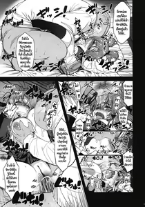 Page 16 of MIXED-REAL 4 - preview thumbnail