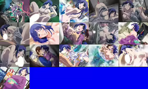 Page 845 of Tsuma x Tsuma Adventure - Hitozuma Onsen Hanjouki - preview thumbnail