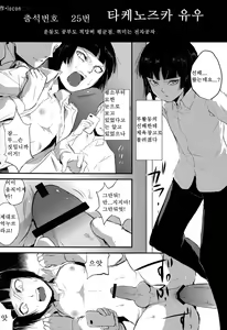 Page 54 of Class Marugoto SEX Meibo Anthology - preview thumbnail