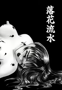 Page 166 of Maid Kaizou Choukyou - preview thumbnail