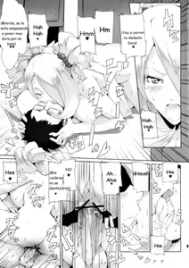 Page 8 of BakkonMaster - preview thumbnail
