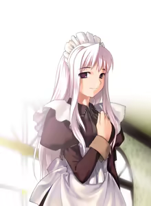 Page 389 of Maid Unme Rroku ~Shokuzai no Nie ･ Ryouki no Wana~ - preview thumbnail
