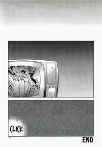 Page 15 of CS - preview thumbnail