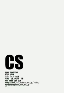 Page 17 of CS - preview thumbnail