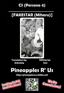 Page 19 of CS - preview thumbnail