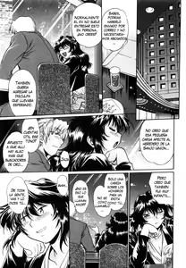 Page 196 of Ring x Mama 3 - preview thumbnail