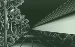 Page 137 of Yuugiri - Ningyoushi no Isan - preview thumbnail