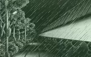 Page 139 of Yuugiri - Ningyoushi no Isan - preview thumbnail
