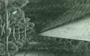 Page 172 of Yuugiri - Ningyoushi no Isan - preview thumbnail