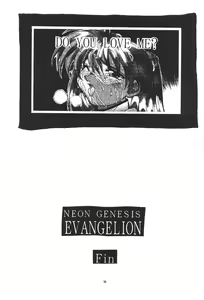 Page 56 of PUSSY-CAT Shokuzai - preview thumbnail