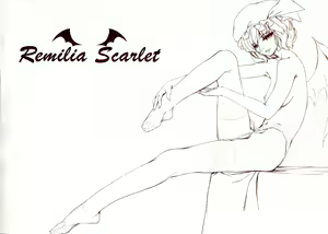 Page 4 of Yakata White - preview thumbnail
