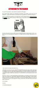 Page 33 of Echiina!! 1 - preview thumbnail