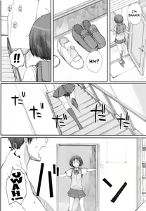 Page 7 of HaPPY LIFe - preview thumbnail
