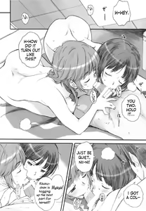Page 9 of HaPPY LIFe - preview thumbnail