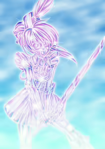 Page 128 of Vividred Petrification - preview thumbnail