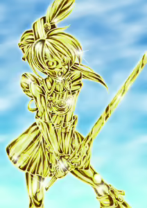 Page 173 of Vividred Petrification - preview thumbnail