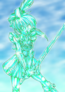 Page 181 of Vividred Petrification - preview thumbnail