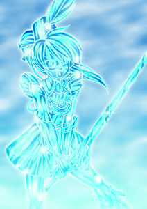 Page 191 of Vividred Petrification - preview thumbnail