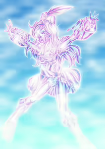 Page 268 of Vividred Petrification - preview thumbnail