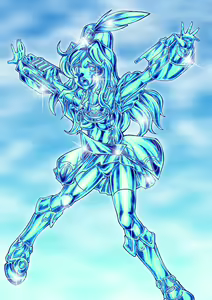 Page 272 of Vividred Petrification - preview thumbnail