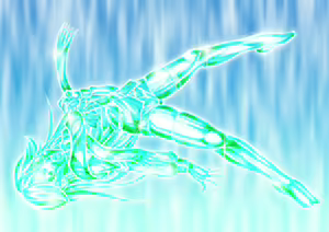 Page 319 of Vividred Petrification - preview thumbnail