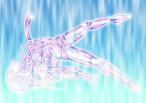 Page 356 of Vividred Petrification - preview thumbnail