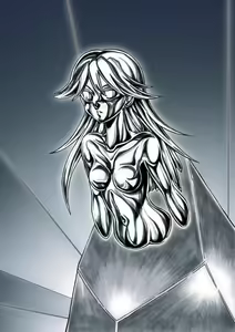 Page 36 of Vividred Petrification - preview thumbnail