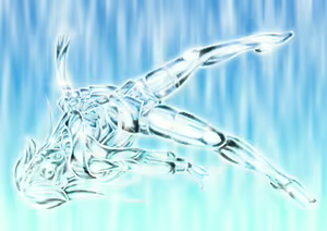 Page 394 of Vividred Petrification - preview thumbnail