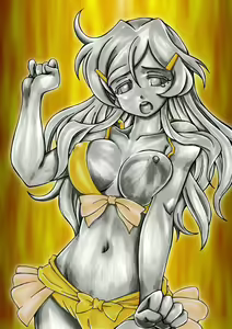 Page 41 of Vividred Petrification - preview thumbnail