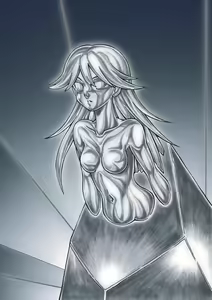Page 47 of Vividred Petrification - preview thumbnail