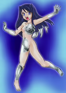 Page 479 of Vividred Petrification - preview thumbnail