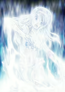 Page 52 of Vividred Petrification - preview thumbnail