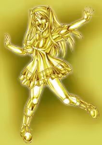 Page 553 of Vividred Petrification - preview thumbnail