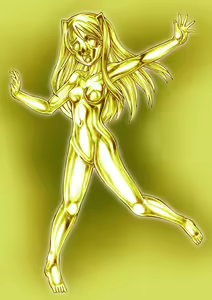 Page 591 of Vividred Petrification - preview thumbnail