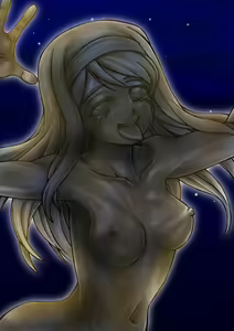 Page 673 of Vividred Petrification - preview thumbnail